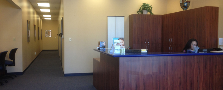 Forms&Insurance